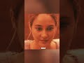 "Jenny’s Divergent Secret and the Test of Courage"😱#short #viral