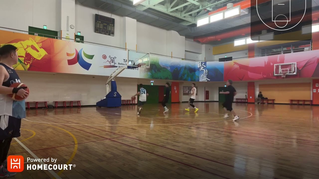 HomeCourt 791B2162 FDB6 442B AB70 D5DB1D8A4261