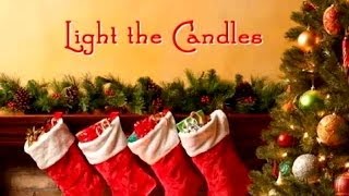 Little Oak Middle School- Light the Candles