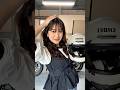 RINNO春夏新作予約受付中🍉