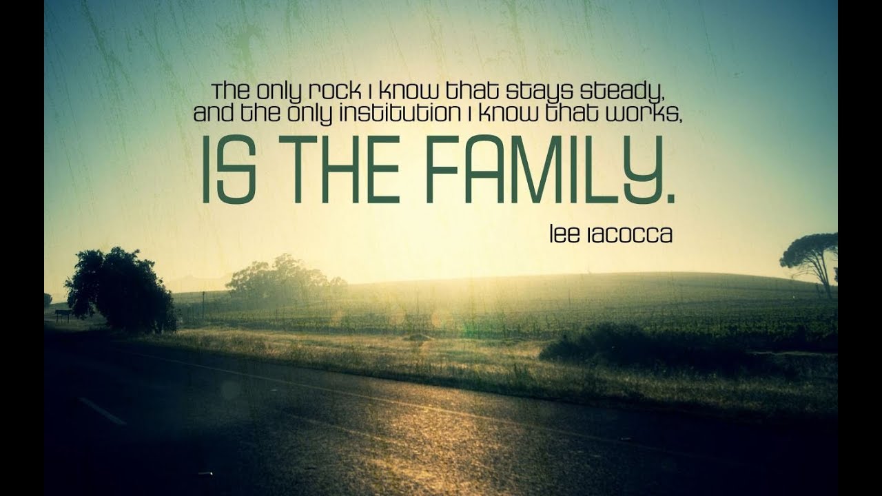 Top 20 Best Motivational Quotes - Motivation Quotes - Easy Ideas