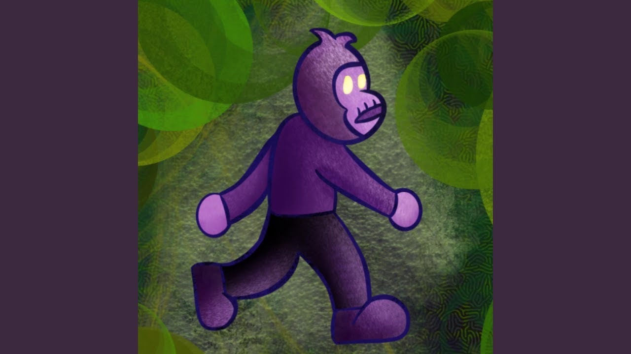 (DELETED) Negative Way - Oppiside