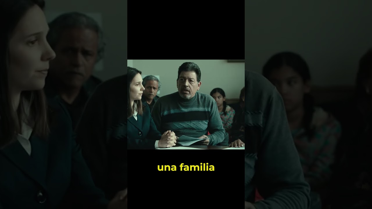 Cuanto vale la vida #shortvideo #peliculas #cinematic #cinema #cine #love #movie #reels #shorts