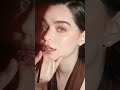 Macarena Garcia Actriz de SERIES Y NOVELAS #shortsviral #shortvideo #shorts