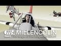 Millencolin - Ray