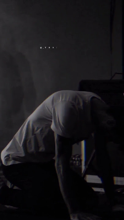 sad status 😢 mere sine vich lagi hoyi aag 🔥