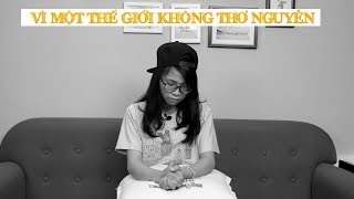 CHỊ THƠ BỊ LOẠI RA KHỎI KÊNH THƠ NGUYỄN