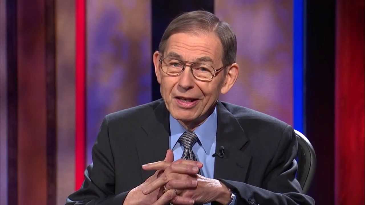 Biblical Marriage Customs Related to End Times