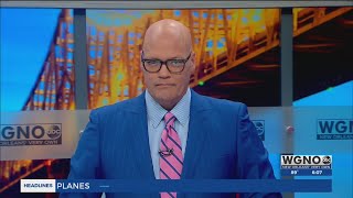 Entergy New Orleans customers can earn money for reducing energy
