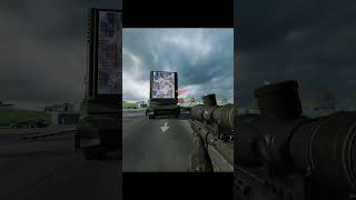 Head-Glitch The Head-Glitchers - Battlefield 2042