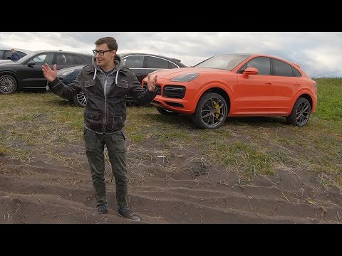 Video: Berapakah kos perubahan minyak Porsche?