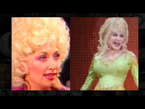 Dolly Parton Brief Cancer Battle Before Her Passing