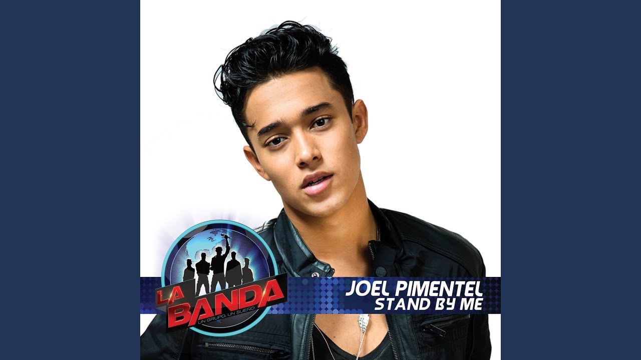 Stand by Me (La Banda Performance) YouTube
