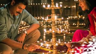 Pawan Kalyans Katama Rayudu Motion Teaser Fan Made Sruthi Han Tfpc