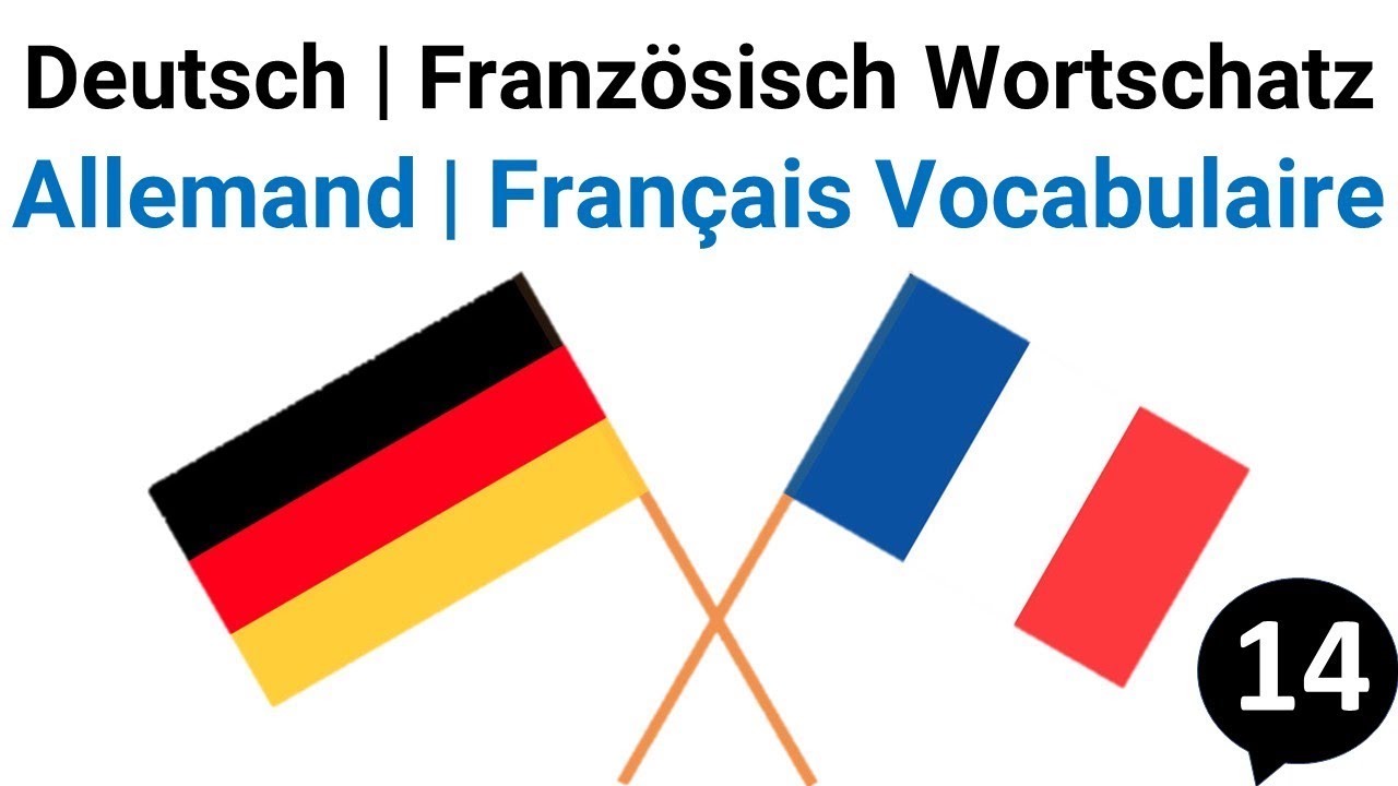 Thema Eines Werkes Französisch 5 Buchstaben www.youtube.com