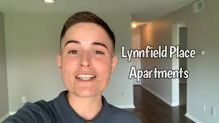 Lynnfield Place Apartments - Memphis TN Beechwood Apartment