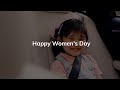 VinFast India I Wishes you a Very Happy Women's day