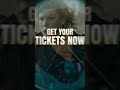 فيلم ميلا جوفوفيتش و ديف باوتيستا في الأراضي المفقودة في سينمات مصر دلوقتي INTHELOSTLANDS 
