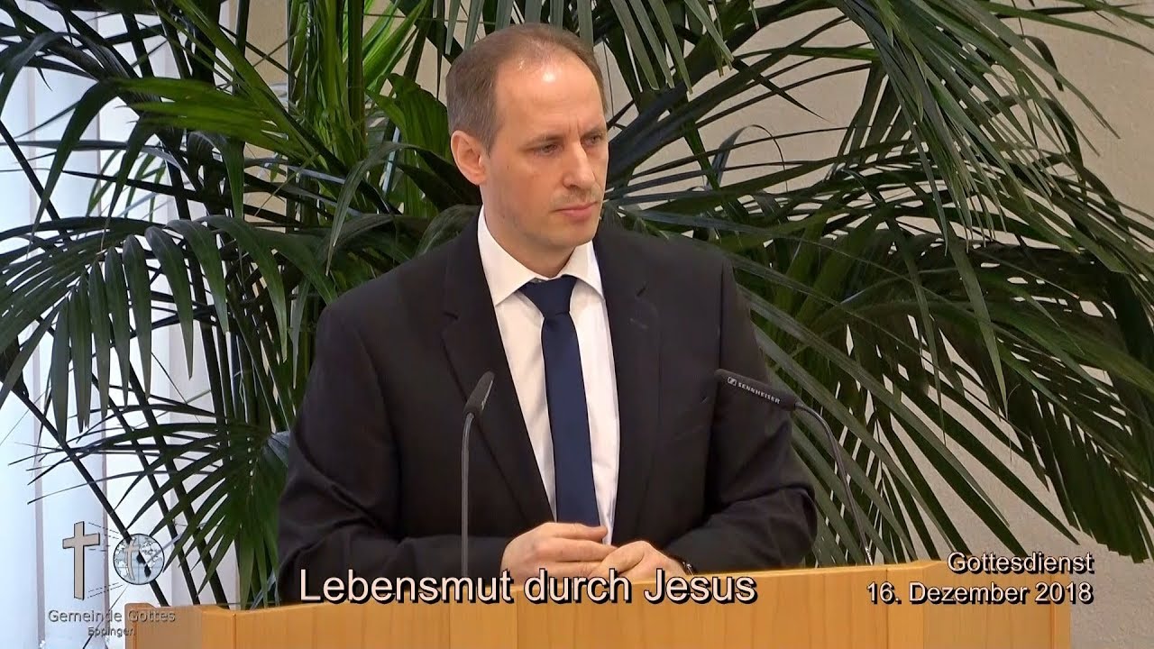 Ohrinselyoutube Ohr Des Tages Schn Dass Du Da Bist