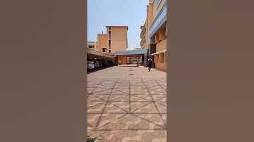 library of nit rourkela