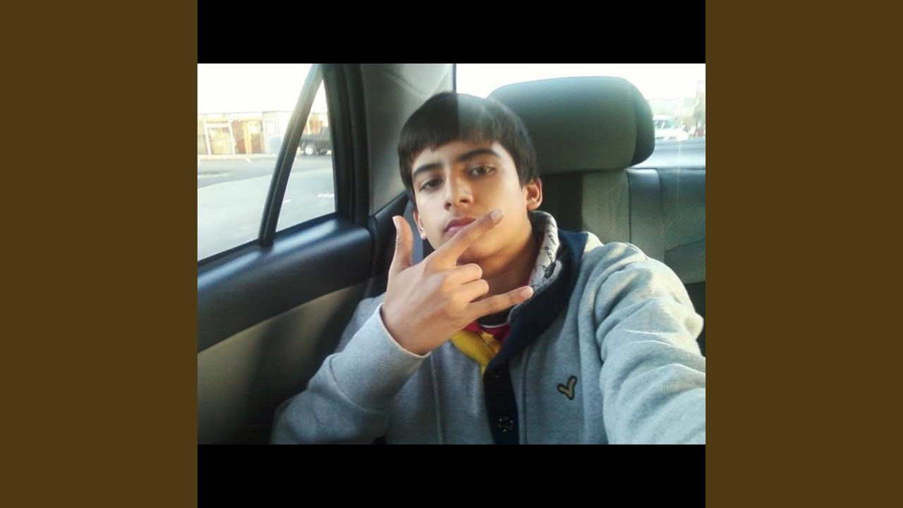 I'm Feeling Hot, Feeling Hot, Feeling Hot YouTube