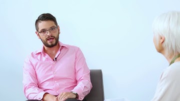How an Embedded Network Works - from an Accredited Embedded Network Manager Perspective