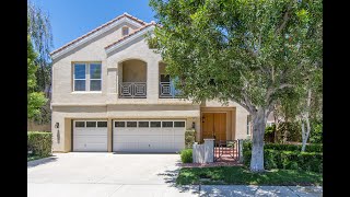 11627 Pinedale Road video tour