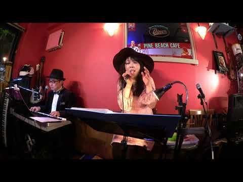 【Club Kyoko】雨に濡れた慕情