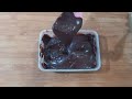 chocolate ganche | chocolate ganache using cocoa powder | chocolate sauce