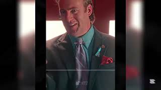 Borderline Super Slowed - Tame Impala