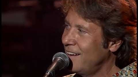 Chicago Live by Request Full Concert + Bonus