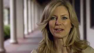 Dr Wendy Walsh on Monogamy and Jealousy