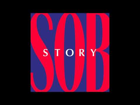 Spectrals — Spectrals - Milky Way