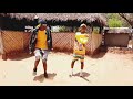 Dogo P Wamilazo Dogo P Wamilazo