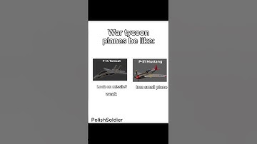 War tycoon planes be like #roblox #memes #wartycoon