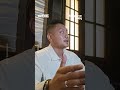 Pengacara Sebut Okin Tak Terima Sepeser Pun dari Hasil Penjualan Rumah