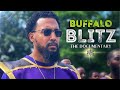 Iuic  buffalo blitz the documentary