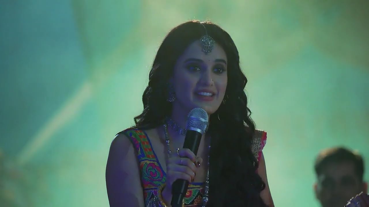 Jaane Anjaane Hum Mile | Ep - 298 | Webisode | Oct 04 2025 | Zee TV