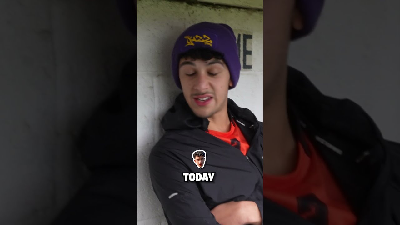 BigBeno S FUNNIEST Winton Yanited Moments Football Angryginge13 Wintonyanited