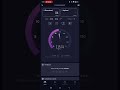kinetic by Windstream home Internet speed test aka uniti