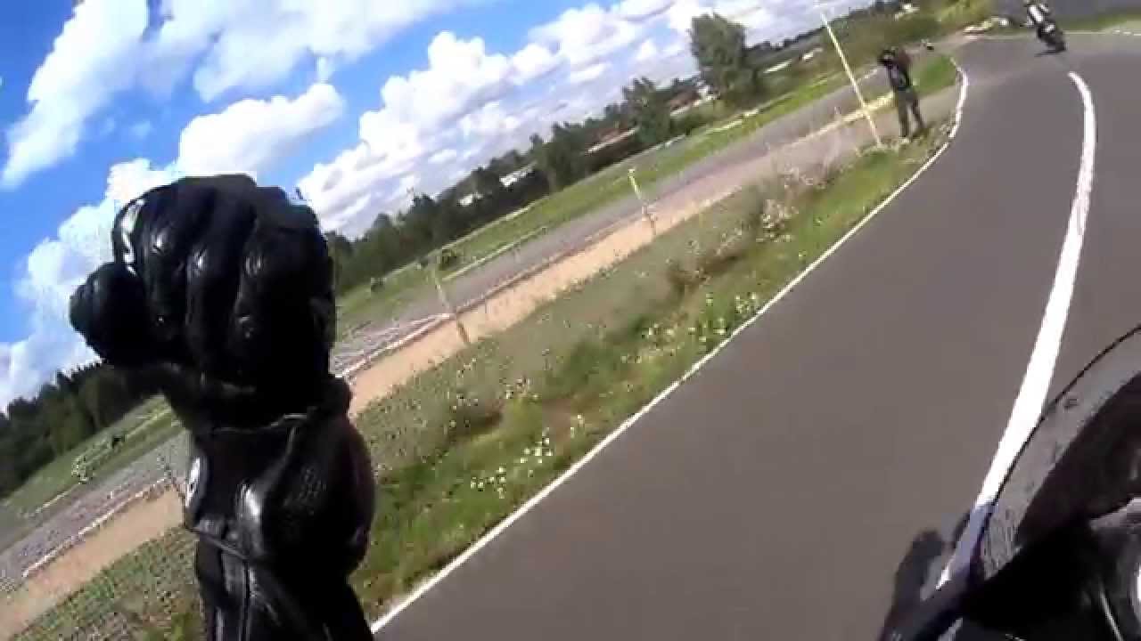 Фирсановка 23.08.2015. (смотреть до конца) - YouTube