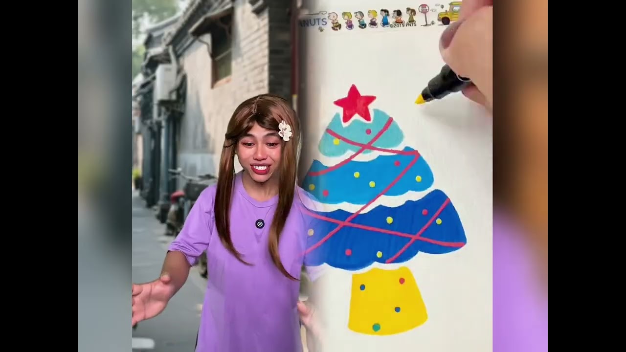 🤣👌👌👌2026 pov Must-Watch Crazy Clips Compilation 