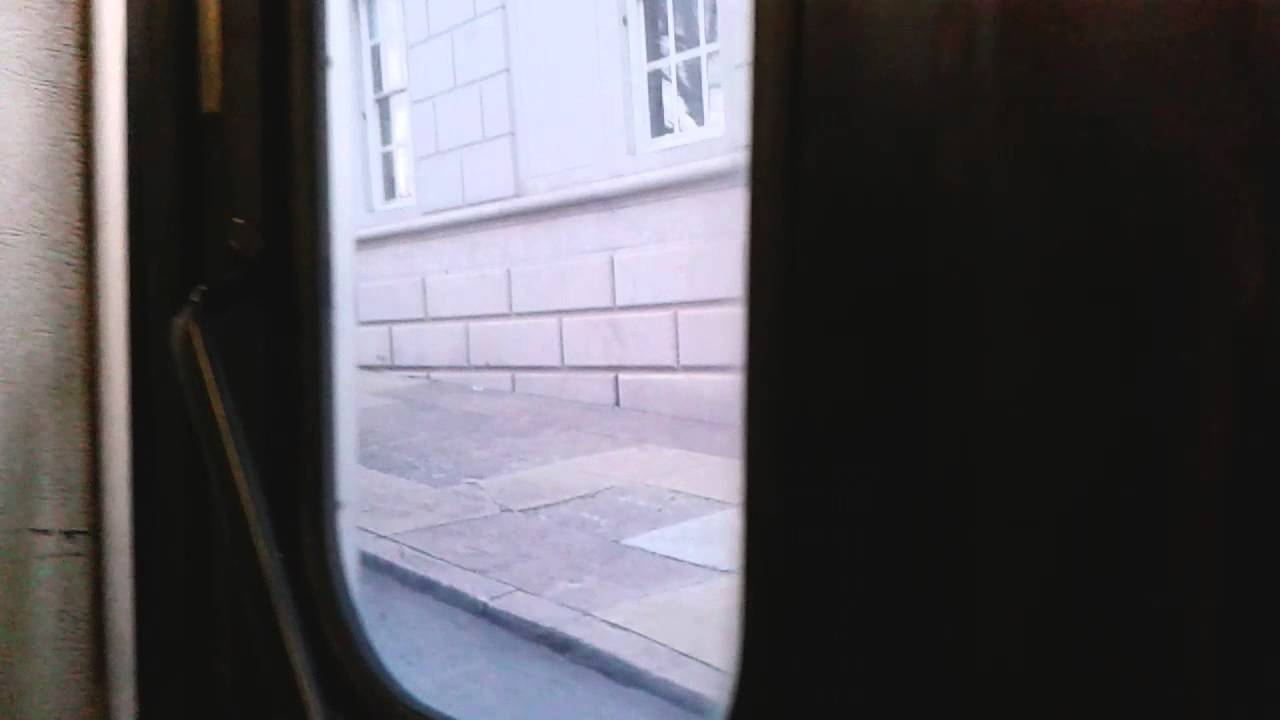 SEPTA Route 55 2000 Neoplan AN460 7246 YouTube septa-route-55-2000-neoplan-an460-7246-youtube