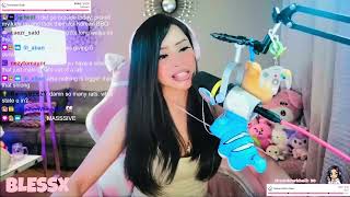 - Variety Gaming~Yapping ~  Error 404: Skill Not Found