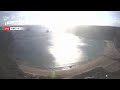 "Sotoura Beach" 外浦ビーチ(静岡県下田市)