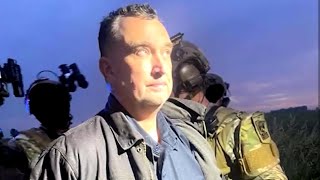 Man suspected of shooting 2 Minnesota lawmakers taken into custody