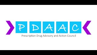 Ask Your Pharmacist. Episode 2: Zinc