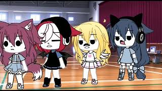 الفيديو متعوب عليه🌚💔 screenshot 4