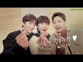 [HD][VOSTFR] B1A4 - A Day Of Love