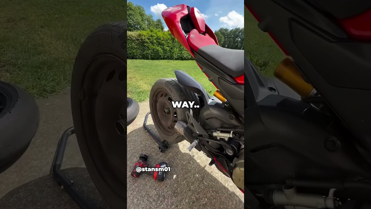 How Riding With Low Cortisol Feels
